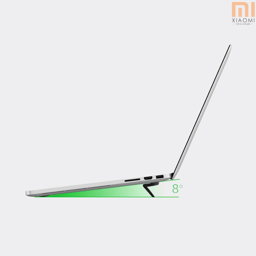 Chân đế đỡ laptop notebook 12inch Xiaomi Mijia MIIIW