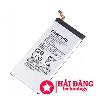 Pin Samsung Galaxy A5 2015 A500