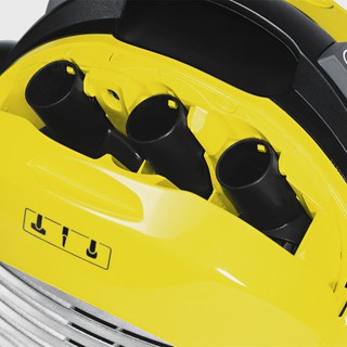 Máy hút bụi Karcher VC 6 Premium