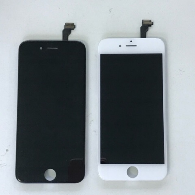 Màn hình iphone 6 zin bóc máy