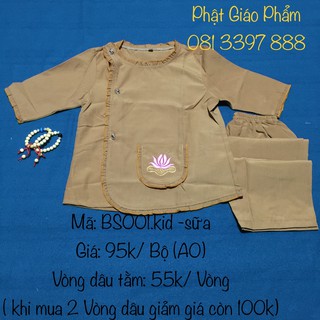 Đồ Lam Bé Gái mẫu BÁC SĨ - KID