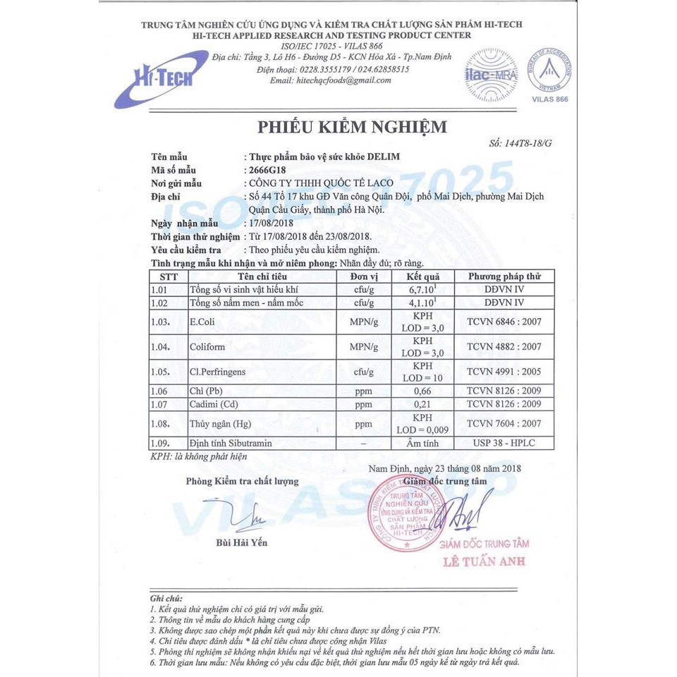 COMBO DELIM- 2 HỘP GIẢM CÂN - HÀNG CHÍNH HÃNG | BigBuy360 - bigbuy360.vn