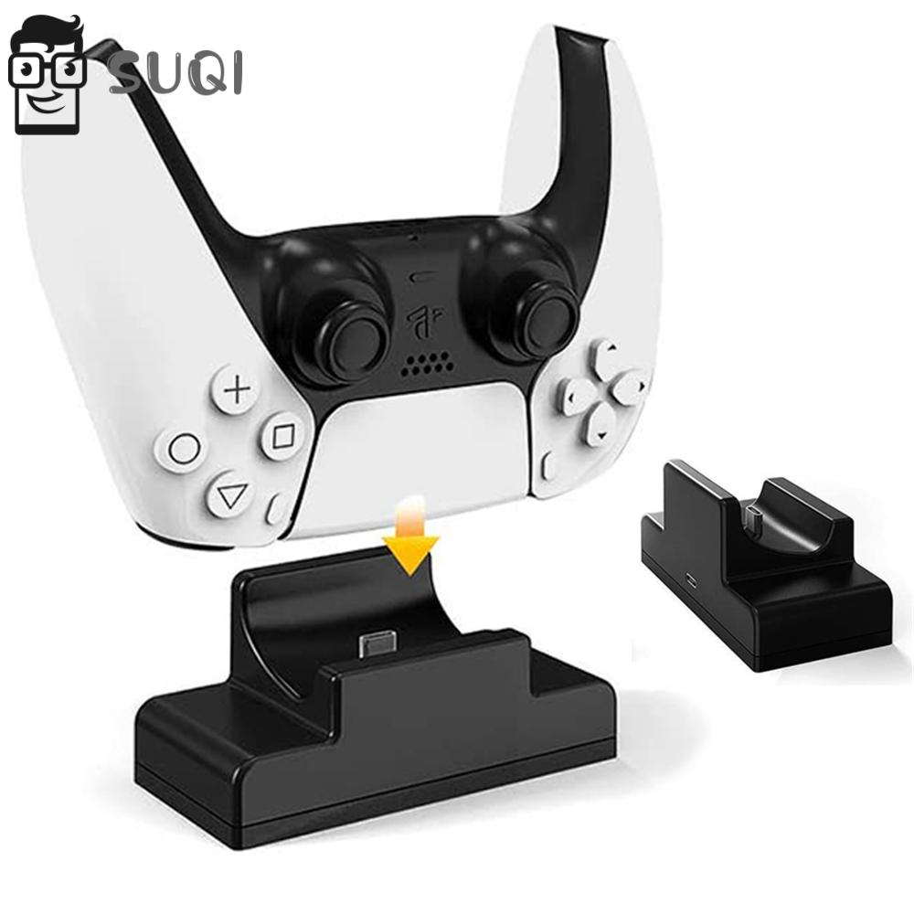 Giá Đỡ Sạc Nhanh Usb Nhiều Màu Tiện Dụng