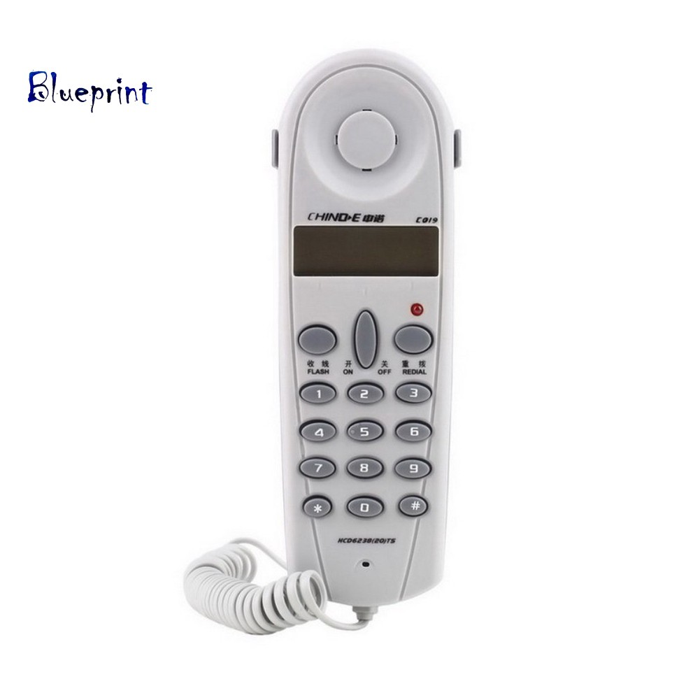 ☞Bộ Dụng Cụ Kiểm Tra Hệ Thống Điện Thoại Chuyên Nghiệp