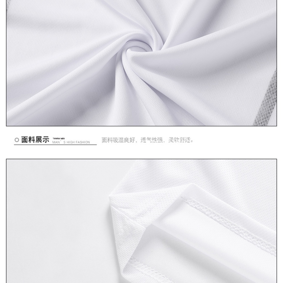 Adidas Bộ Đồ Thể Thao 2 Món Áo Thun Tay Ngắn Phối Quần Short Thời Trang Mùa Hè Cho Nam