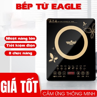 Bếp từ Bếp từ
