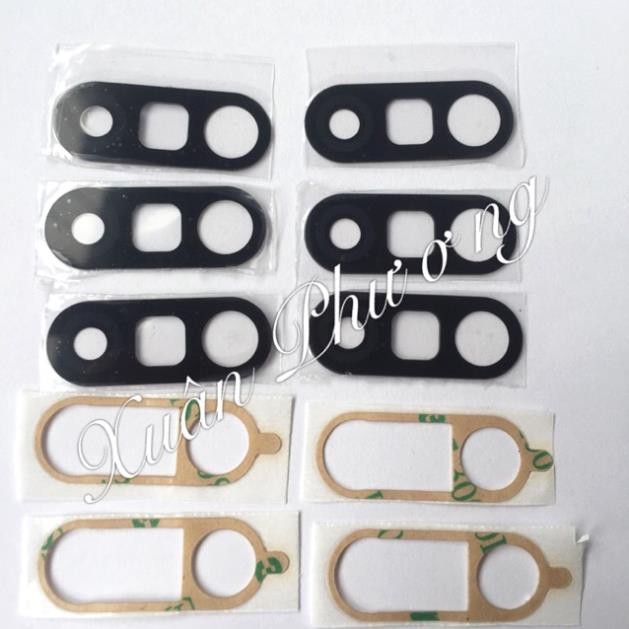 Kính Camera LG G5 Zin Hãng