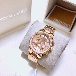 Đồng hồ nữ Michael Kors MK6475
