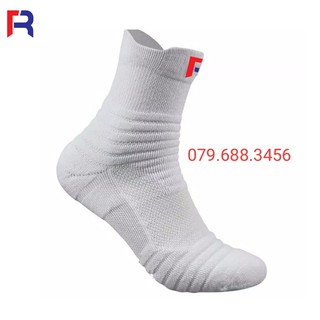 Tất chống trơn thể thao TR Sport