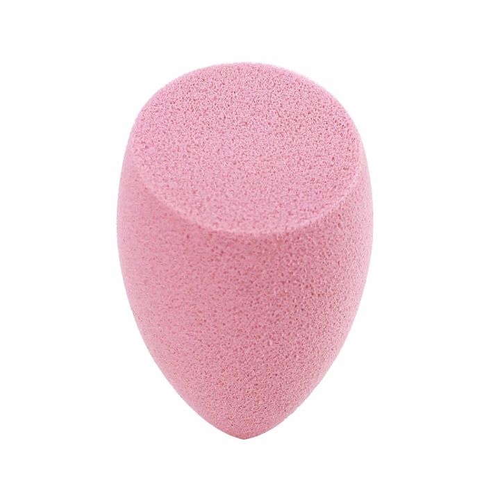 mút real techniques MIRACLE FINISH SPONGE