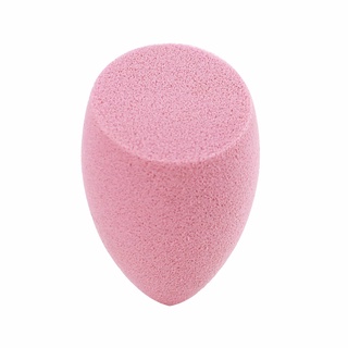 Mút Real Techniques MIRACLE FINISH SPONGE