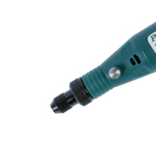 Bộ khoan mài mini Pro'skit PT-5201B