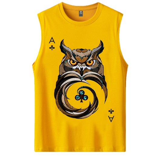 ÁO THUN BA LỖ NAM, TẬP GYM, tanktop nam,cao cấp thấm hút mồ hôi năng động thoải mái hè
