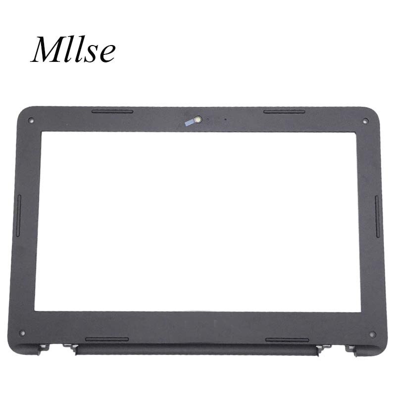 Mới Màn Hình LCD Bezel Cho Dell Chromebook 11 3180 0P37K 00P37K | BigBuy360 - bigbuy360.vn
