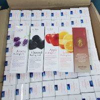 Tẩy Da Chết Arrahan
