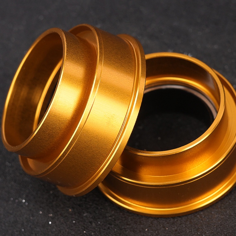 SRAM Trục Dưới BB86 BB92 PF41DUB Bằng Gốm Đường Kính 41mm Cho Xe Đạp