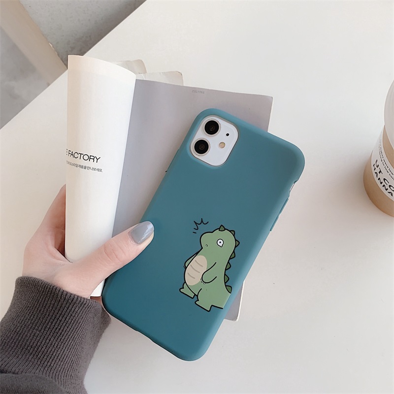 Ốp Điện Thoại H551 Cho Oppo A93 A53 A92 A91 A5s A3s A12 A1k A83 A37 Reno 4 2f 2 A31 A5 A9 2020 F11 Pro F9 F7 F5 F1s | BigBuy360 - bigbuy360.vn