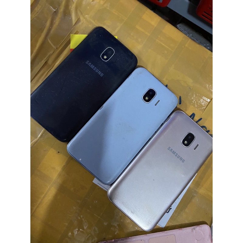 xác điện thoại samsung j250 vỡ màn main zin full chức năng | BigBuy360 - bigbuy360.vn
