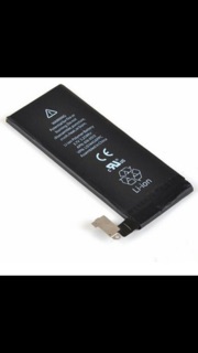 Pin XỊN Iphone 4-4s/5-5s/6-6s/6+-6S+