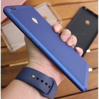 Ốp lưng tản nhiệt dùng cho Xiaomi Mi Max 2