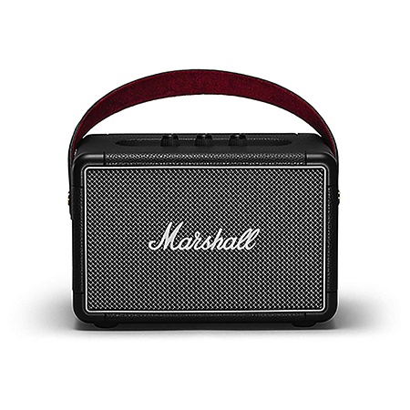 Loa bluetooth Marshall Kilburn 2 - chính hãng