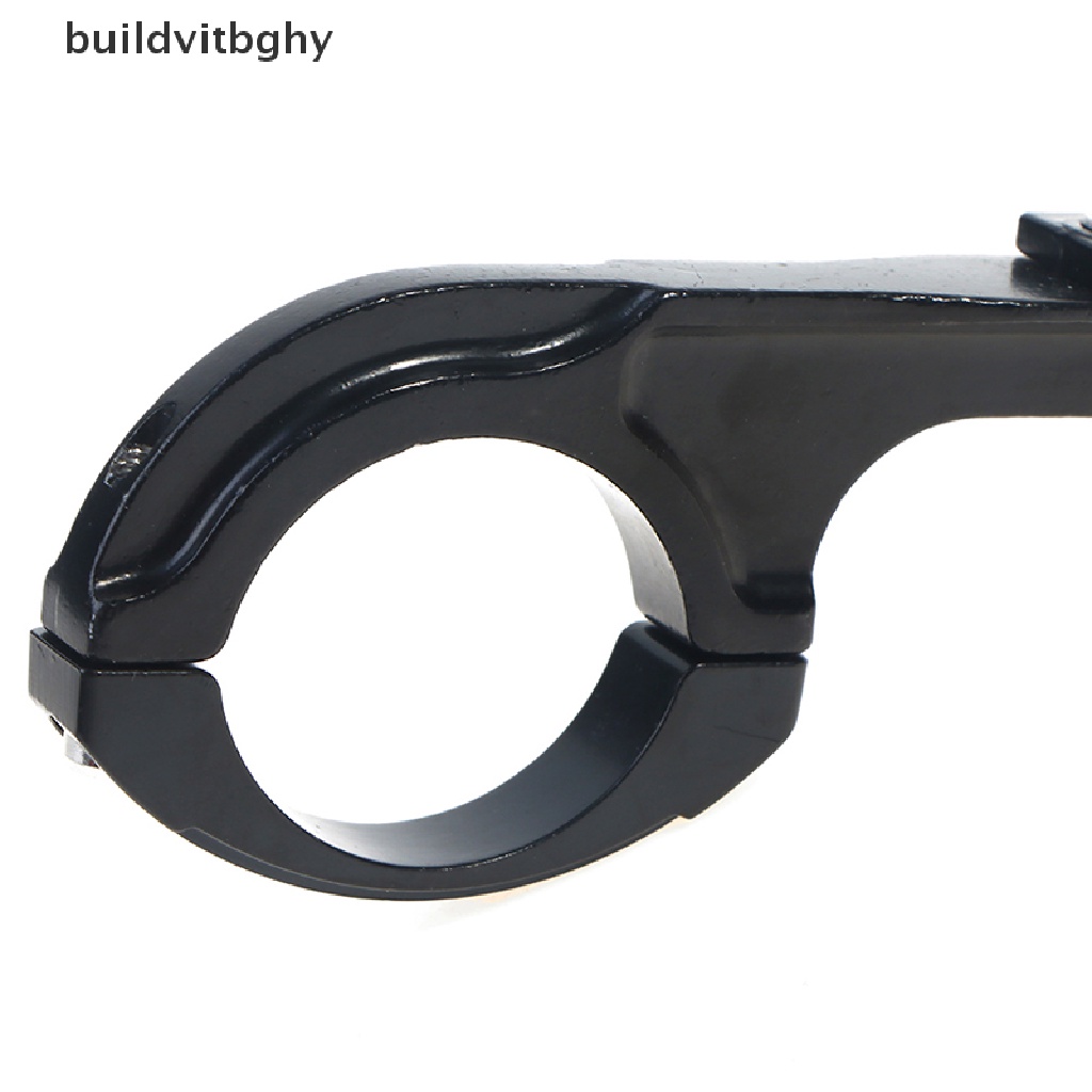 Giá đỡ gắn tay cầm xe đạp cho Gopro Hero 9 8 7 5 6 SJCAM Xiaoyi 4K SJ5000 | BigBuy360 - bigbuy360.vn