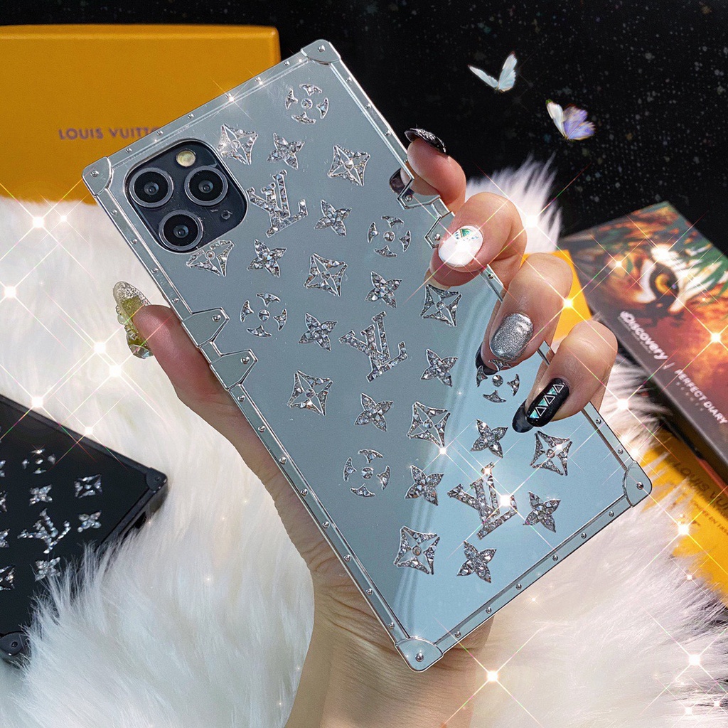 Ốp điện thoại mềm thích hợp cho iPhone 14 Pro Max 13 12 Pro Max 11 Pro Max 12 13 mini 14PLUS SE 7 8 Plus XR X Xs Max