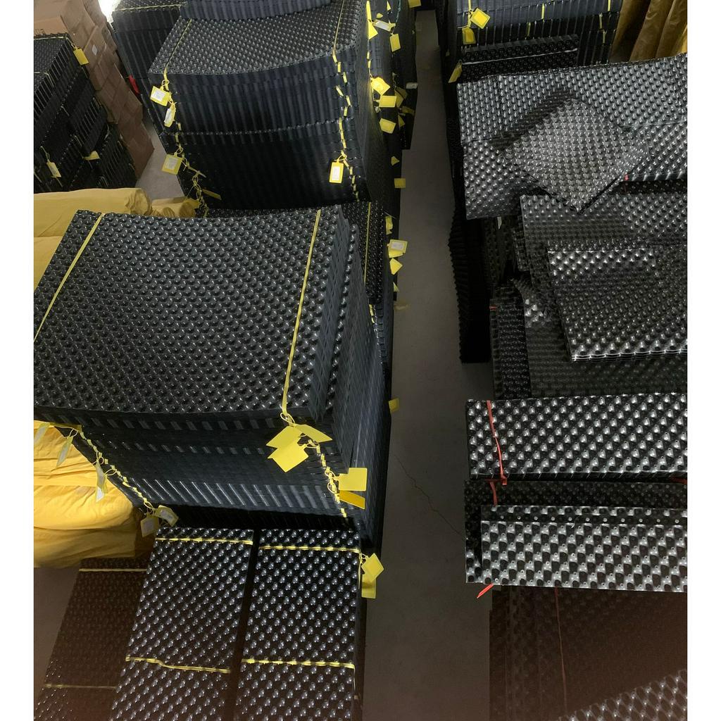 BẦU ƯƠM CAO 80CM LOẠI DÀY 0.7 HÀNG LOẠI 1(27,5-28,5KG/CUỘN)