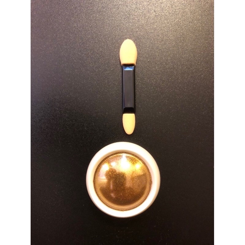 Tráng Gương Vàng, Bạc và nhiều màu khác siêu sáng hàng đẹp