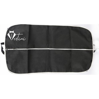 Combo 5 cái túi treo bảo vệ áo vest, áo ấm chống bụi bẩn