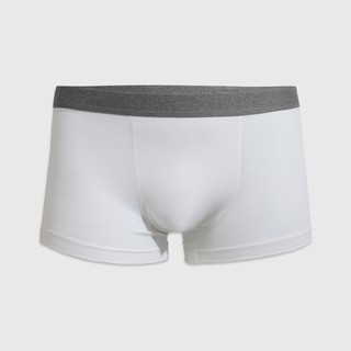 Combo 3 Quần Boxer CELEB