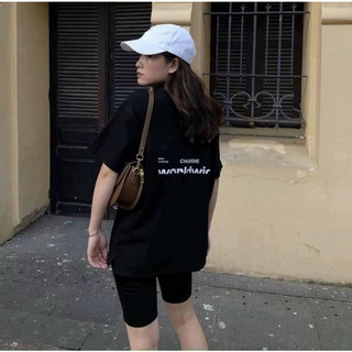 Quần legging ngố thái (100k/4quần)