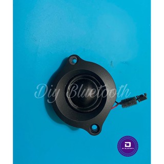 Loa treble B&O 2inch trở kháng 8ohm công suất 20w