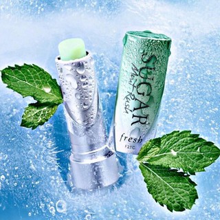Son dưỡng FRE.SH SU.GAR MINT RUSH