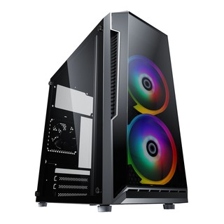 Case VSP V208 - USB 3.0