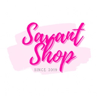 Savant Shop