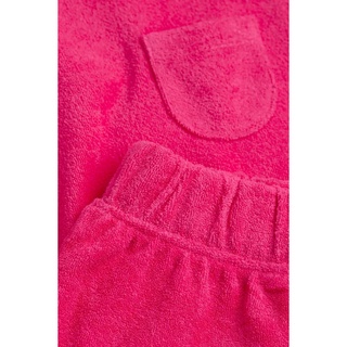 Sét bộ ba lỗ hồng HM Size 3-4y