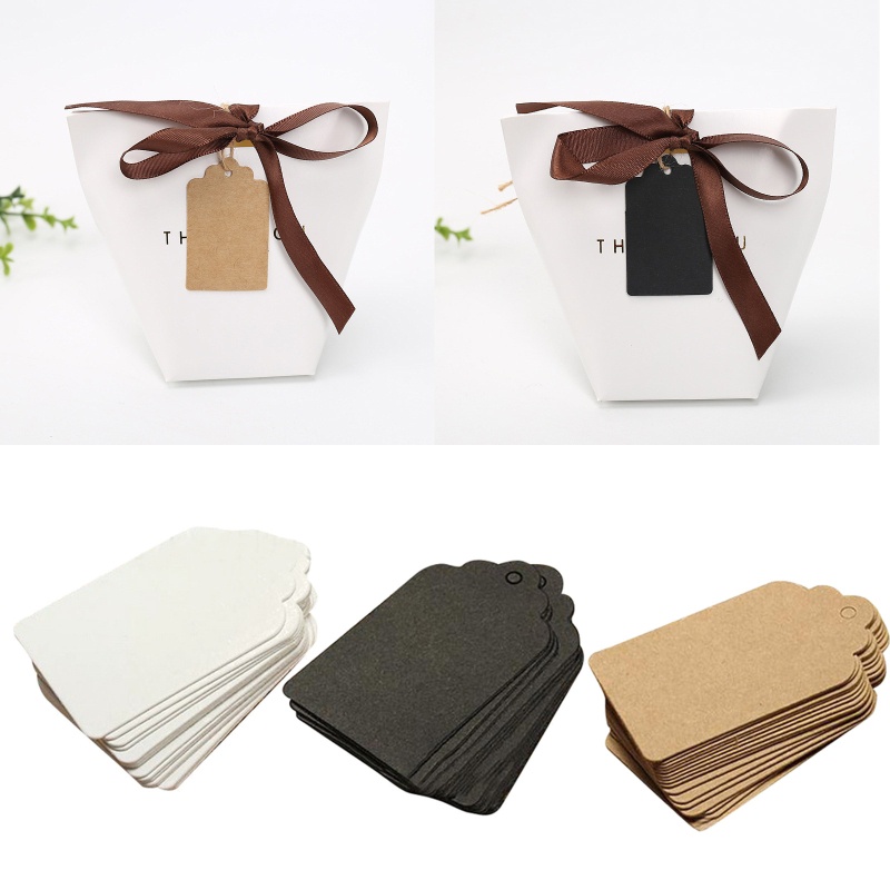 Thẻ Ghi Chú Lời Nhắn Phong Cách Graffiti Độc Đáo DIY