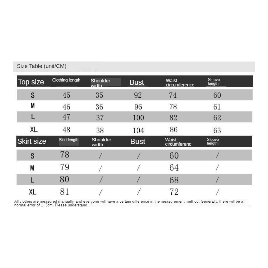 Set áo sơ mi nhung màu đen phối chân váy hoa phong cách Pháp thời trang mùa thu 2021