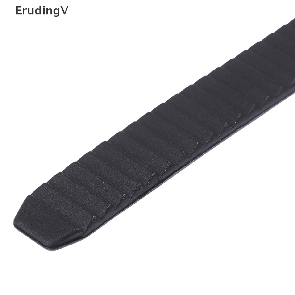 1 Khóa Thay Thế Cho Giày Trượt Patin 20cm