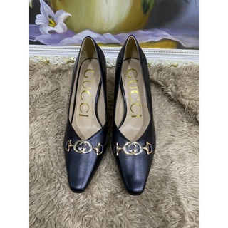 Giày da size 38 chuẩn