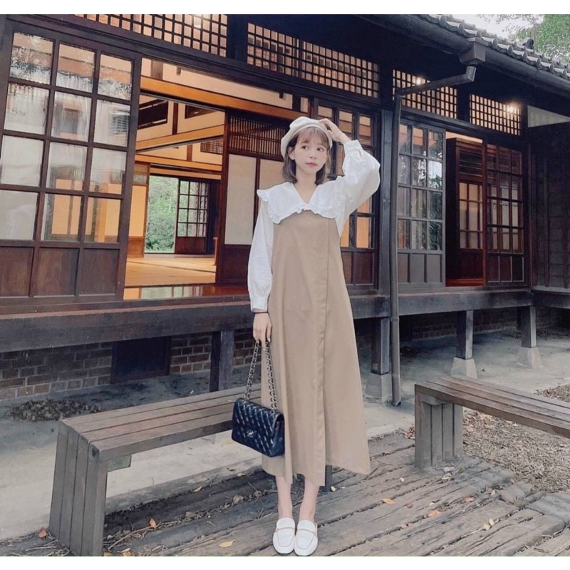 ĐẦM PHỐI BÈO CỔ TRẮNG