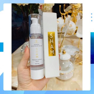 Dung dịch vệ sinh phụ nữ huyền phi cao cấp - chính hãng