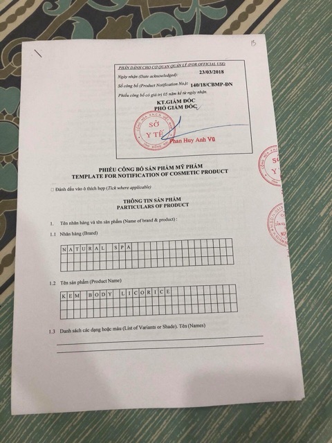 [QUÀ 🎁] Combo Men ủ Body + Body Cam Thảo Natural Spa | BigBuy360 - bigbuy360.vn