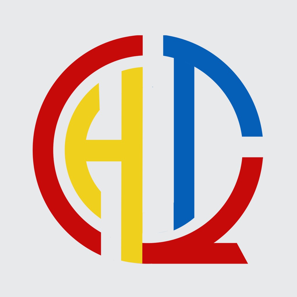 HTMarts, Cửa hàng trực tuyến | BigBuy360 - bigbuy360.vn