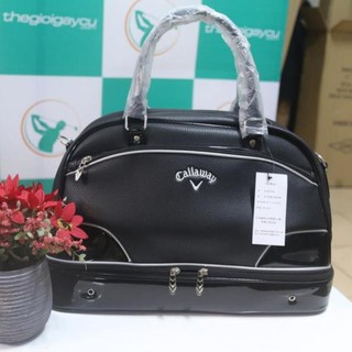 [NEW] Túi Đựng Quần Áo Golf Callaway