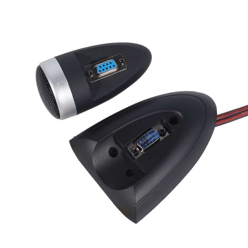Loa Ngoài zzz 20Watt 4 ohm Trang Trí Nội Thất Xe Hơi