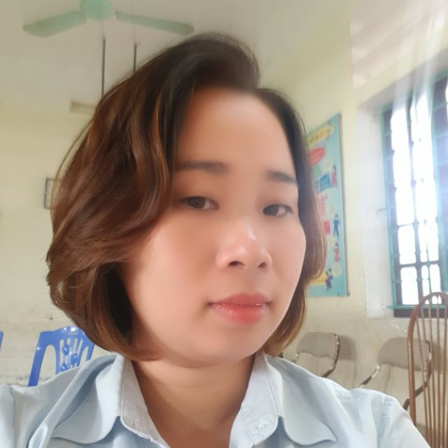 miumiushop.hangdepgiare