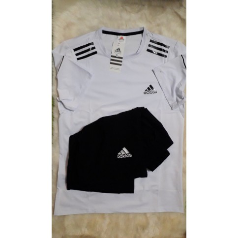 Áo cộc tay nam không cổ ad (Không gồm quần) mặc mát cho các anh