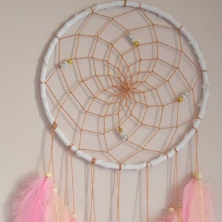 Dreamcatcher